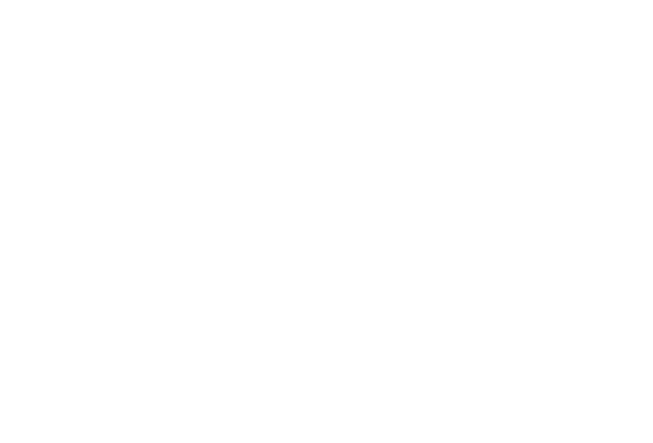 Maeen Construction and Import Company — معين للإنشاءات والاستيراد